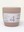 Picture of ALFAPARF KERATIN THERAPY LISSE DESIGN REHYDRATING MASK